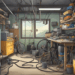 7 Hidden Electrical Dangers Every Wandsworth Homeowner Should Know About in 2025
