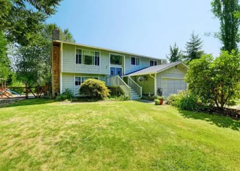 How to Choose the Right Apartment Size in Puyallup