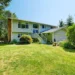 How to Choose the Right Apartment Size in Puyallup