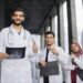 Latest Trends in Global Healthcare Systems Students Must Know