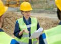 What Jobs Require Project Management Professional Training Certification?