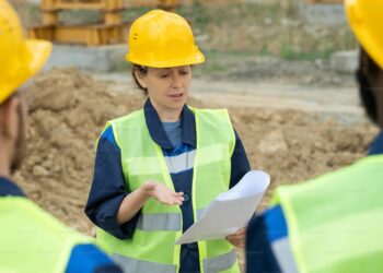 What Jobs Require Project Management Professional Training Certification?