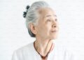 Why is longevity medicine increasing in popularity?