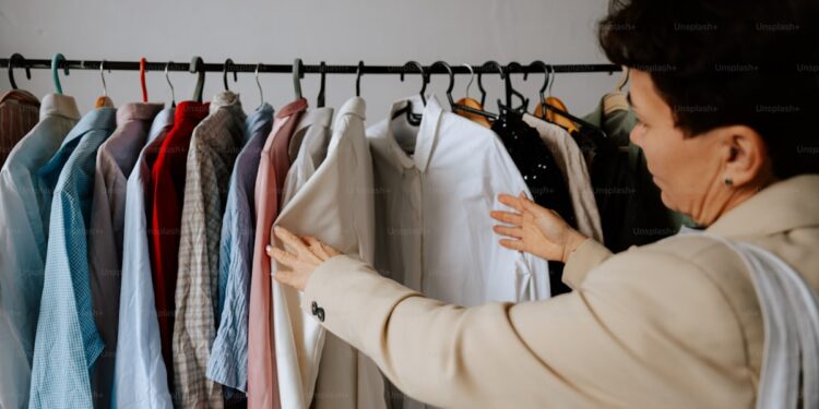 What Are the Most Timeless Wardrobe Pieces for Women?