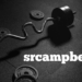 The Story of srcampbell89: A Distinct Digital Presence That Resonates