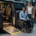 How Automotive Accessibility Features Are Improving Daily Commutes
