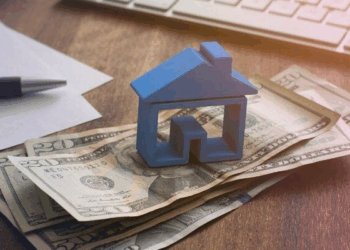 From Negative to Positive Cash Flow: Creative Financing Structures for High-Rate Markets