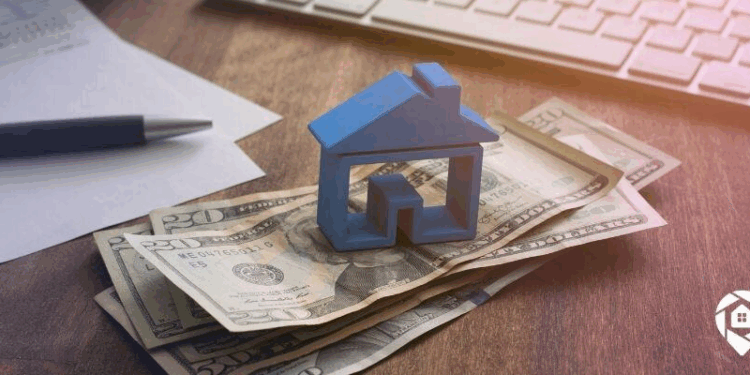 From Negative to Positive Cash Flow: Creative Financing Structures for High-Rate Markets