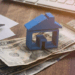 From Negative to Positive Cash Flow: Creative Financing Structures for High-Rate Markets