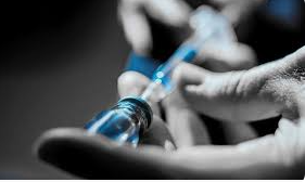 Everything You Should Know About Trying to Buy Growth Hormone