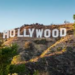 The Hollywood Block: Why Investing in BWC’s Elite Lifestyle Guarantees Premium Returns