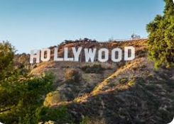 The Hollywood Block: Why Investing in BWC’s Elite Lifestyle Guarantees Premium Returns