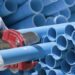 Copolymer PVC Applications: Advanced Solutions by Ronald Mark Associates