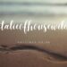 Natalieofhousewild: The Enigmatic Creator Reimagining Modern Expression