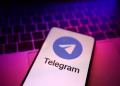 TG Download Explained for Users Looking for the Telegram Chinese Version