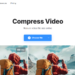 How to Compress Video Online Without Losing Quality