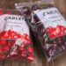 Smart Packaging Solutions: Why CPP Anti-Fog Film is Essential for Refrigerated Foods