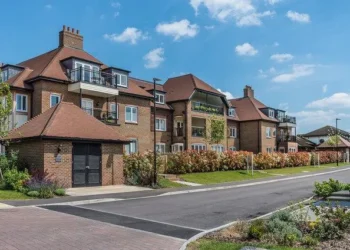 How Has the UK Housing Market Shaken Out in 2025 for Buyers and Sellers?