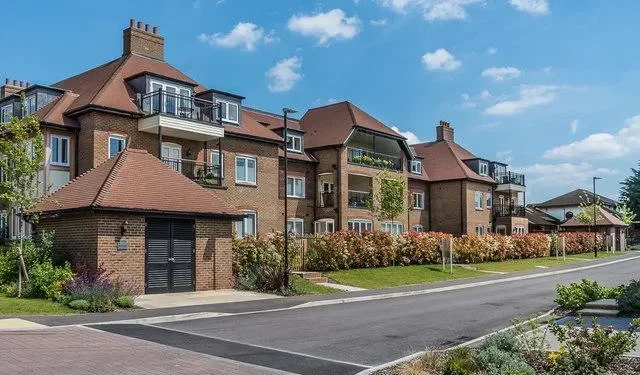 How Has the UK Housing Market Shaken Out in 2025 for Buyers and Sellers?