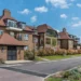 How Has the UK Housing Market Shaken Out in 2025 for Buyers and Sellers?