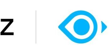 Zilliz Achieves AWS Agentic AI Specialization, Empowering Enterprises to Deploy Autonomous AI Systems at Scale
