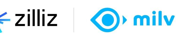 Zilliz Achieves AWS Agentic AI Specialization, Empowering Enterprises to Deploy Autonomous AI Systems at Scale