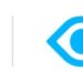 Zilliz Achieves AWS Agentic AI Specialization, Empowering Enterprises to Deploy Autonomous AI Systems at Scale