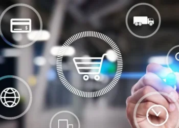 Different Ecommerce Technology Solutions For Businesses