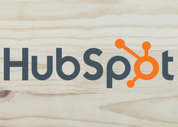 HubSpot Support