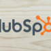 HubSpot Support