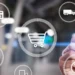 Different Ecommerce Technology Solutions For Businesses