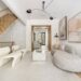 Can Parquet Flooring Work in Minimalist Interiors?
