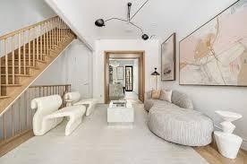 Can Parquet Flooring Work in Minimalist Interiors?