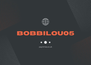 Unlocking the Mystery of bobbilou05: A Deep Dive into a Rising Digital Enigma