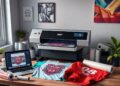 A1 DTF Printer Buyer’s Guide