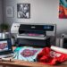A1 DTF Printer Buyer’s Guide