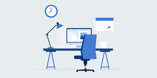 IT Help Desk Services That Keep Businesses Working Without Disruption