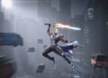 Great Game Trailers with 3D Animation