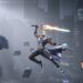 Great Game Trailers with 3D Animation