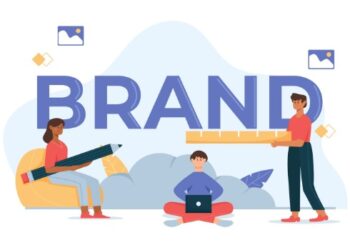 Here’s How to Improve and Track Your Brand Visibility
