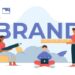 Here’s How to Improve and Track Your Brand Visibility