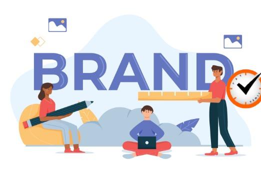 Here’s How to Improve and Track Your Brand Visibility