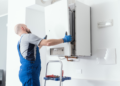 Free Boiler Replacement: The Essential Guide