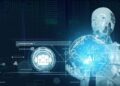 Why AI detectors often mislabel strong student writing