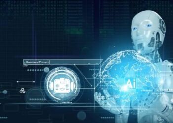 Why AI detectors often mislabel strong student writing