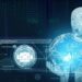 Why AI detectors often mislabel strong student writing