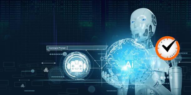 Why AI detectors often mislabel strong student writing