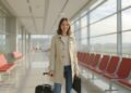 Why Pre-Booking a Taxi to Heathrow Airport Reduces Stress