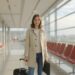 Why Pre-Booking a Taxi to Heathrow Airport Reduces Stress