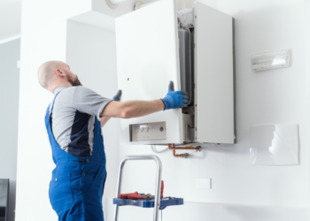Free Boiler Replacement: The Essential Guide